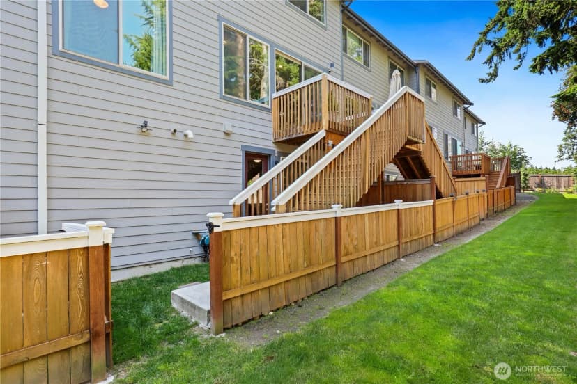 Property photo for 1013 105th Avenue Ct E, Edgewood photo 36