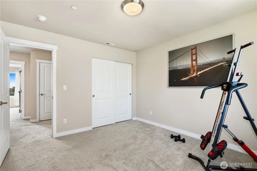 Property photo for 1013 105th Avenue Ct E, Edgewood photo 30