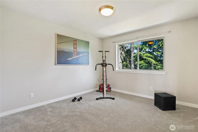Property photo for 1013 105th Avenue Ct E, Edgewood photo 29