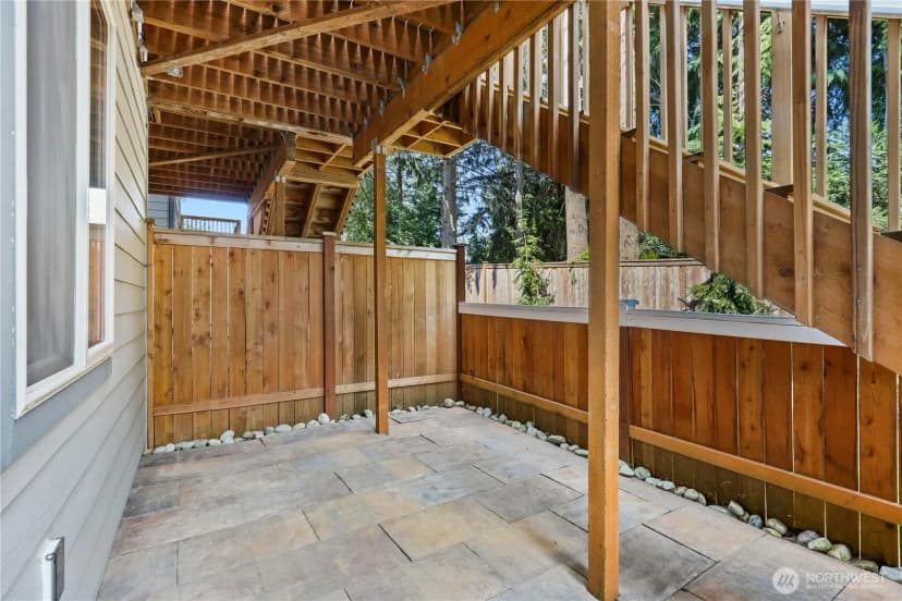 Property photo for 1013 105th Avenue Ct E, Edgewood photo 35