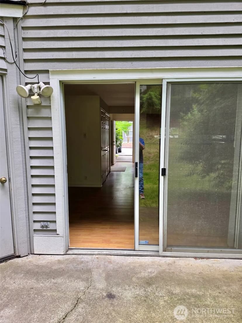 Property photo for 1526 192nd Street Se #m-5, Bothell photo 19
