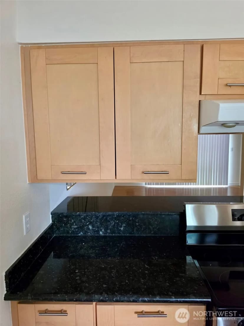 Property photo for 1526 192nd Street Se #m-5, Bothell photo 6