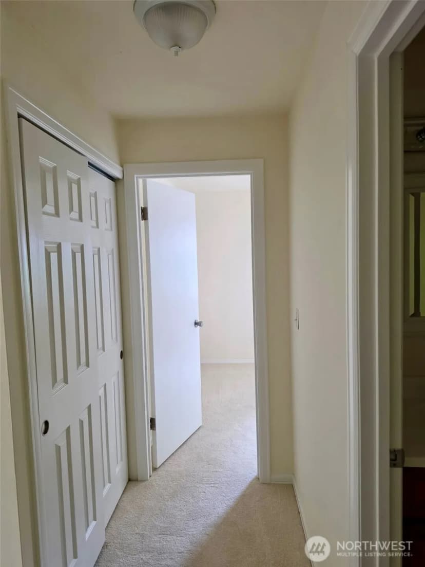 Property photo for 1526 192nd Street Se #m-5, Bothell photo 11