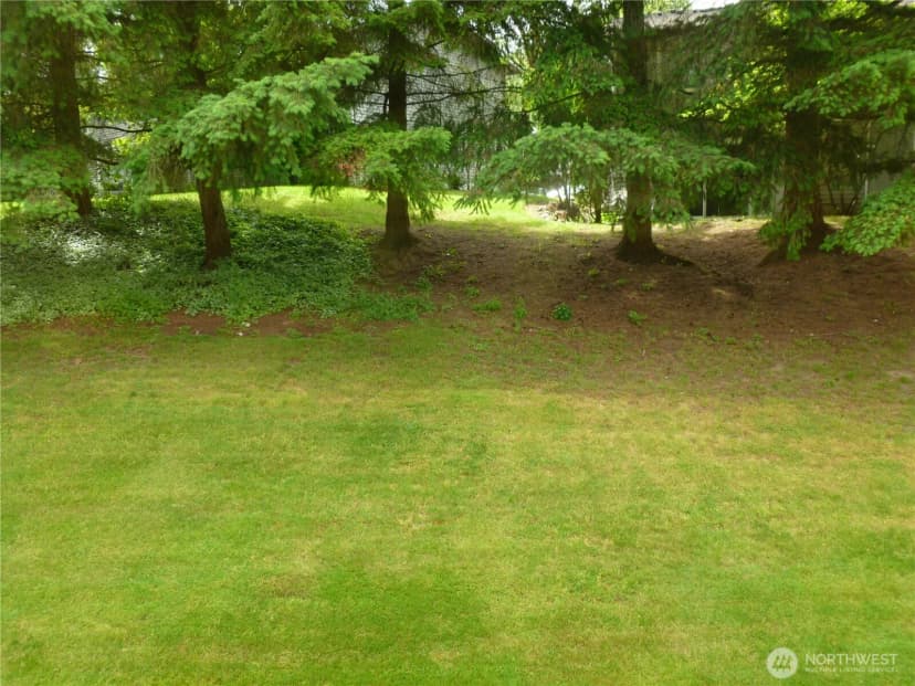 Property photo for 1526 192nd Street Se #m-5, Bothell photo 20