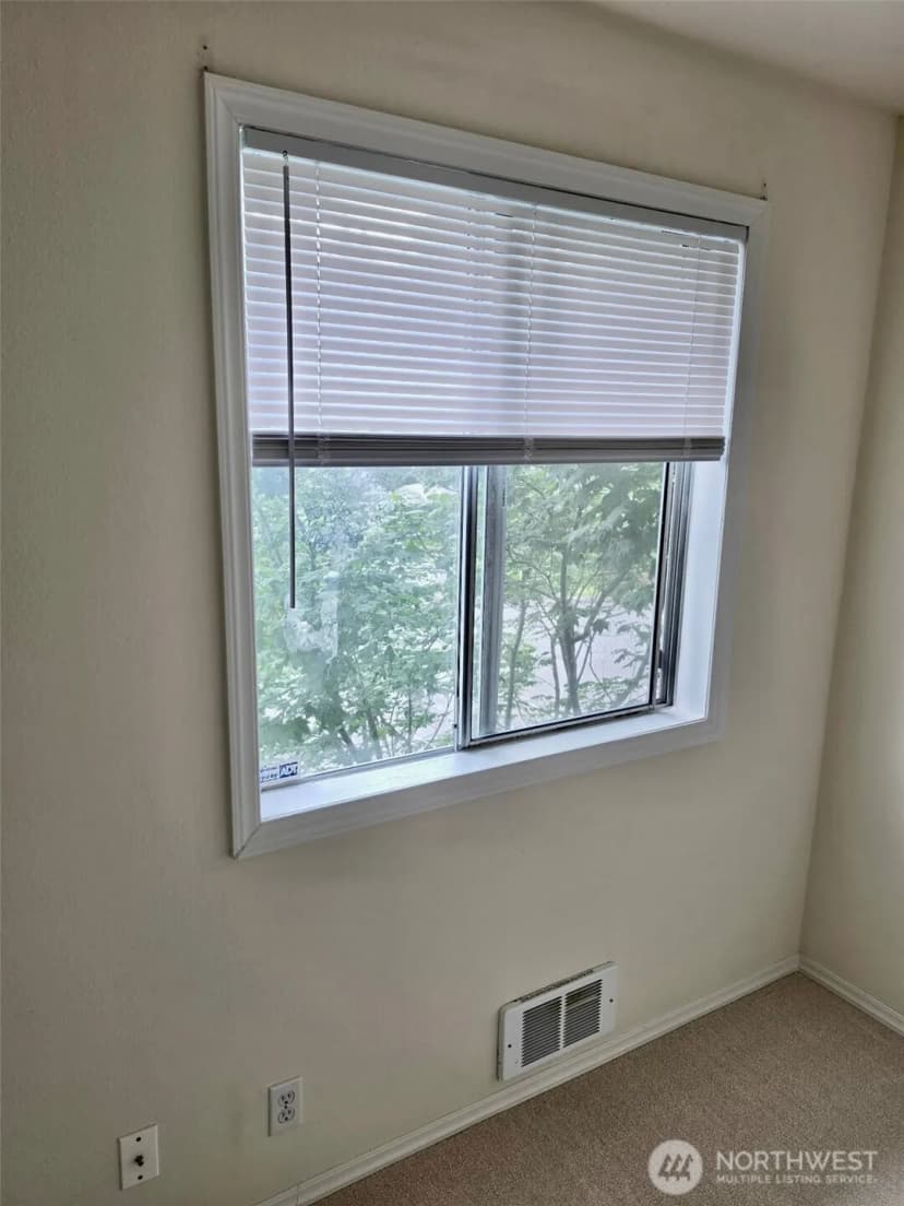 Property photo for 1526 192nd Street Se #m-5, Bothell photo 16