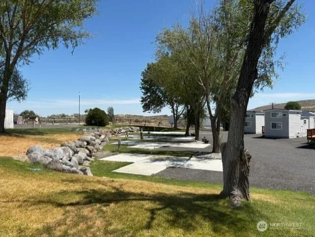 Property photo for 6996 Hwy 262 E, Othello photo 6