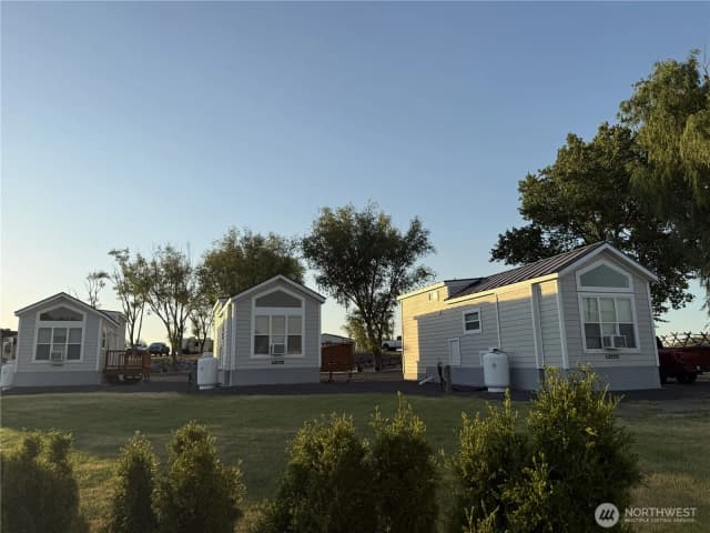 Property photo for 6996 Hwy 262 E, Othello photo 4