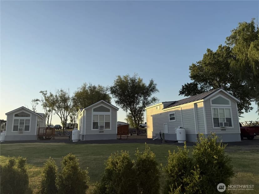 Property photo for 6996 Hwy 262 E, Othello photo 4
