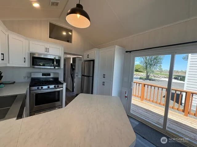 Property photo for 6996 Hwy 262 E, Othello photo 14