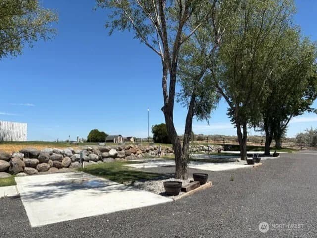 Property photo for 6996 Hwy 262 E, Othello photo 5