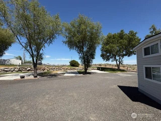 Property photo for 6996 Hwy 262 E, Othello photo 7