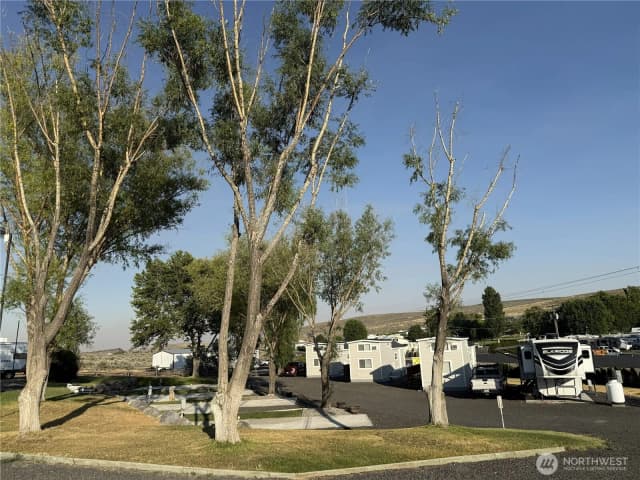 Property photo for 6996 Hwy 262 E, Othello photo 2