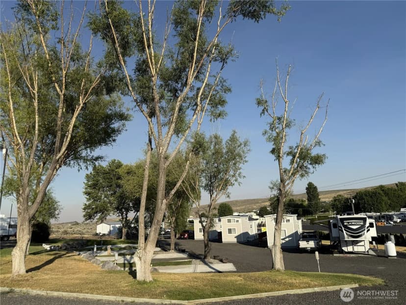 Property photo for 6996 Hwy 262 E, Othello photo 2