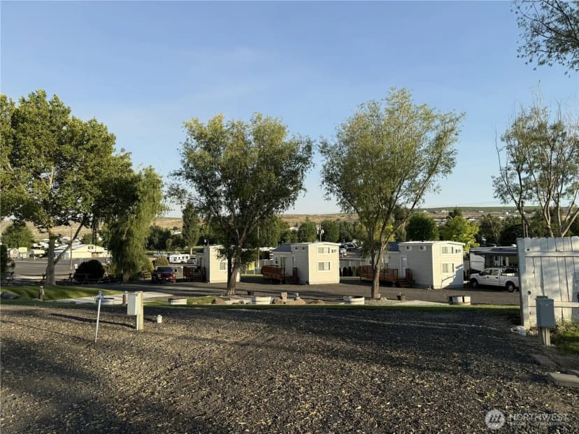 Property photo for 6996 Hwy 262 E, Othello photo 8