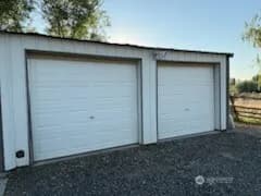 Property photo for 6996 Hwy 262 E, Othello photo 22