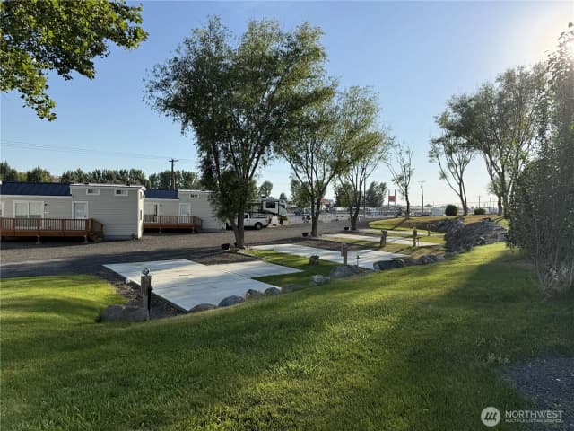 Property photo for 6996 Hwy 262 E, Othello photo 3