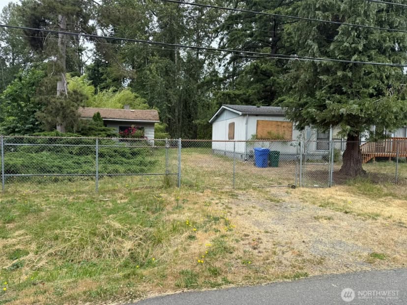 Property photo for 1810 S 27th Street, Renton photo 27