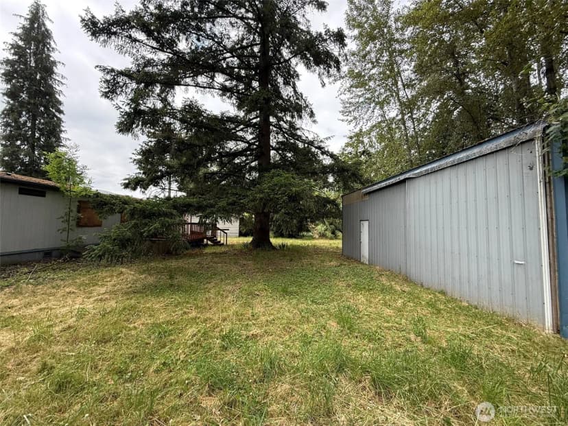 Property photo for 1810 S 27th Street, Renton photo 34