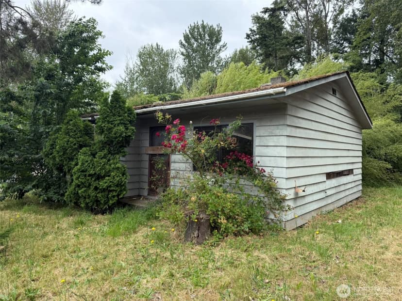 Property photo for 1810 S 27th Street, Renton photo 28