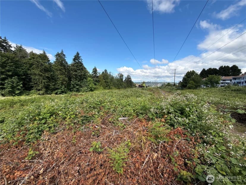 Property photo for 1810 S 27th Street, Renton photo 14
