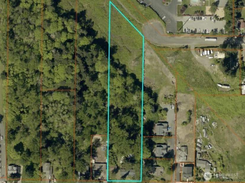 Property photo for 1810 S 27th Street, Renton photo 19