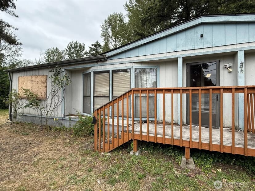 Property photo for 1810 S 27th Street, Renton photo 30