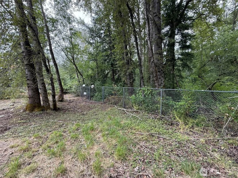 Property photo for 1810 S 27th Street, Renton photo 7
