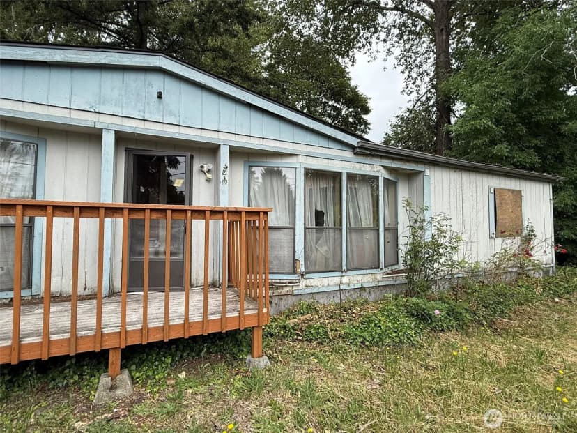 Property photo for 1810 S 27th Street, Renton photo 31