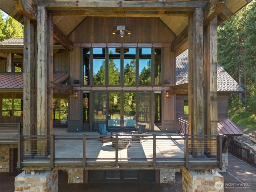 Property photo for 1060 Ruby King Loop, Cle Elum photo 7