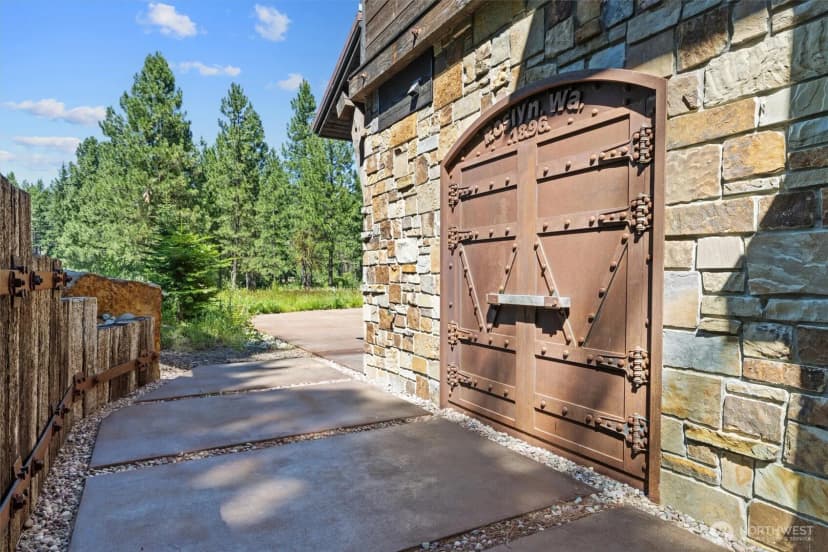Property photo for 1060 Ruby King Loop, Cle Elum photo 34