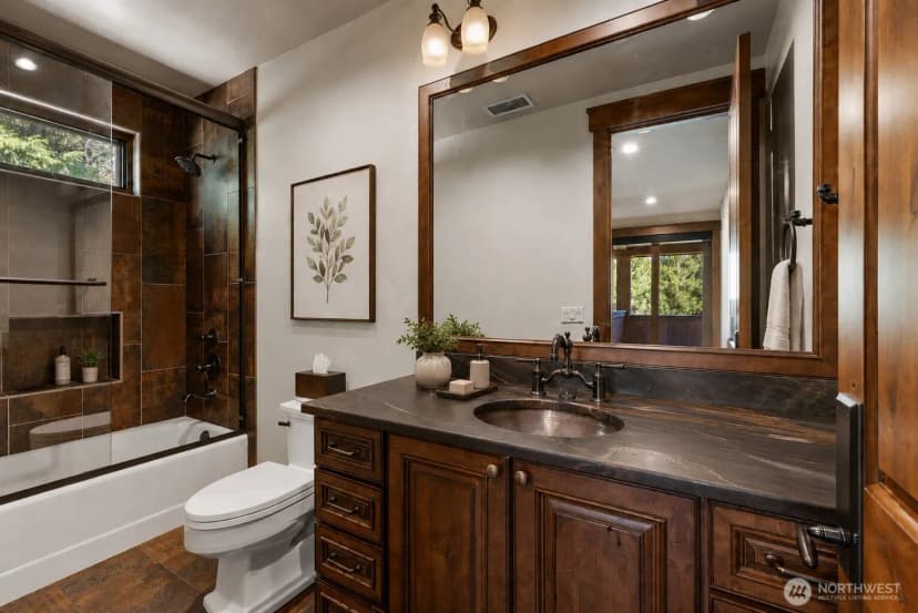Property photo for 1060 Ruby King Loop, Cle Elum photo 24