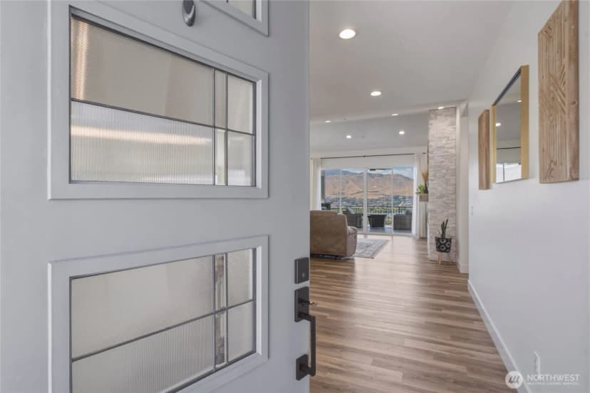 Property photo for 3018 N Breckenridge Drive, East Wenatchee photo 4