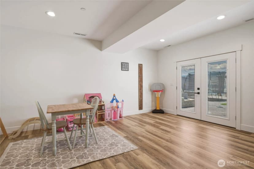 Property photo for 3018 N Breckenridge Drive, East Wenatchee photo 33