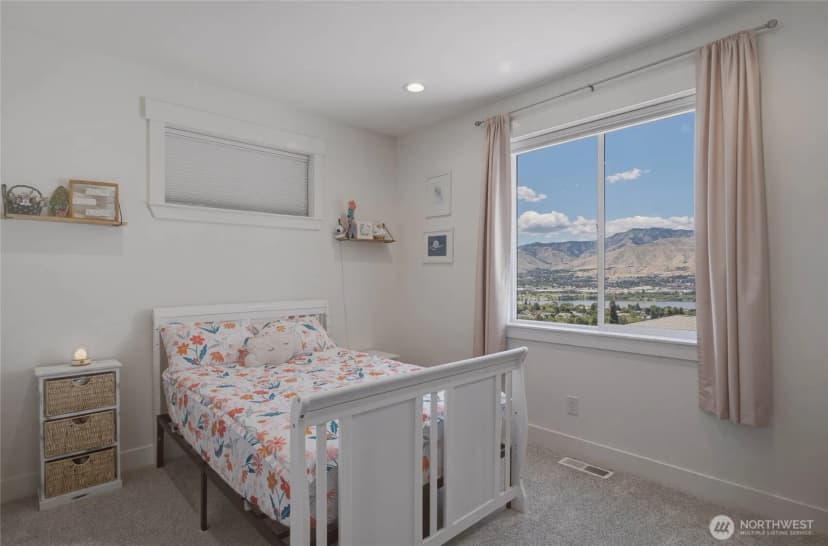 Property photo for 3018 N Breckenridge Drive, East Wenatchee photo 15