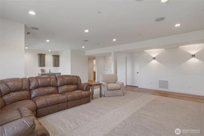 Property photo for 3018 N Breckenridge Drive, East Wenatchee photo 24