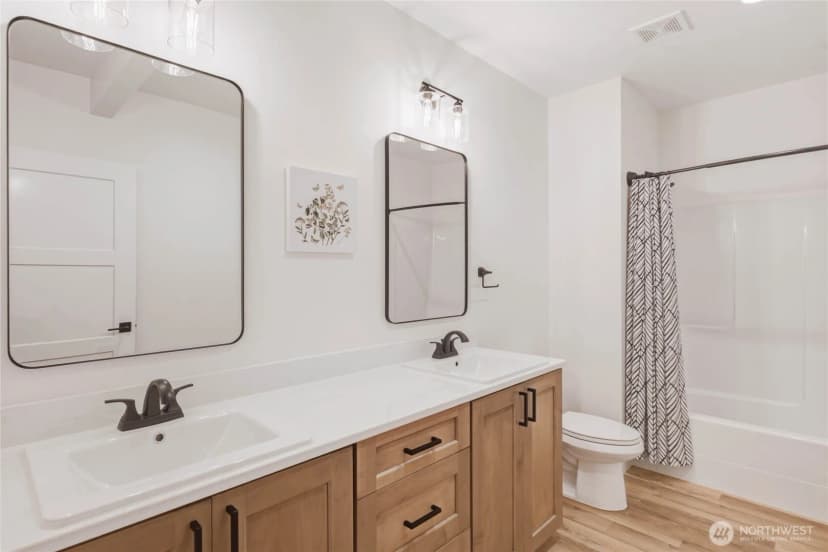 Property photo for 3018 N Breckenridge Drive, East Wenatchee photo 31