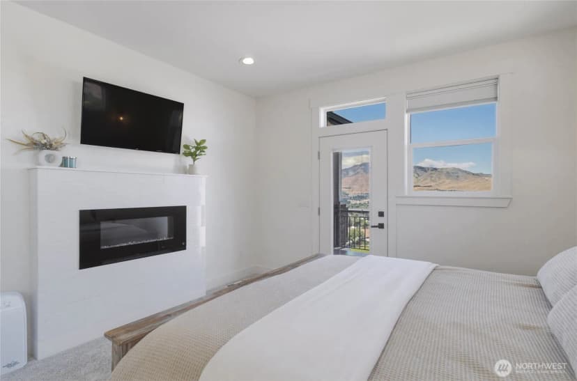 Property photo for 3018 N Breckenridge Drive, East Wenatchee photo 18