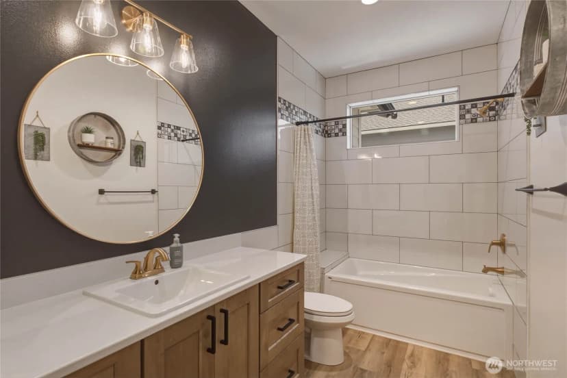 Property photo for 3018 N Breckenridge Drive, East Wenatchee photo 14