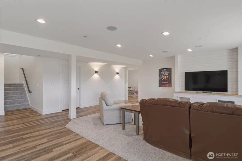 Property photo for 3018 N Breckenridge Drive, East Wenatchee photo 23