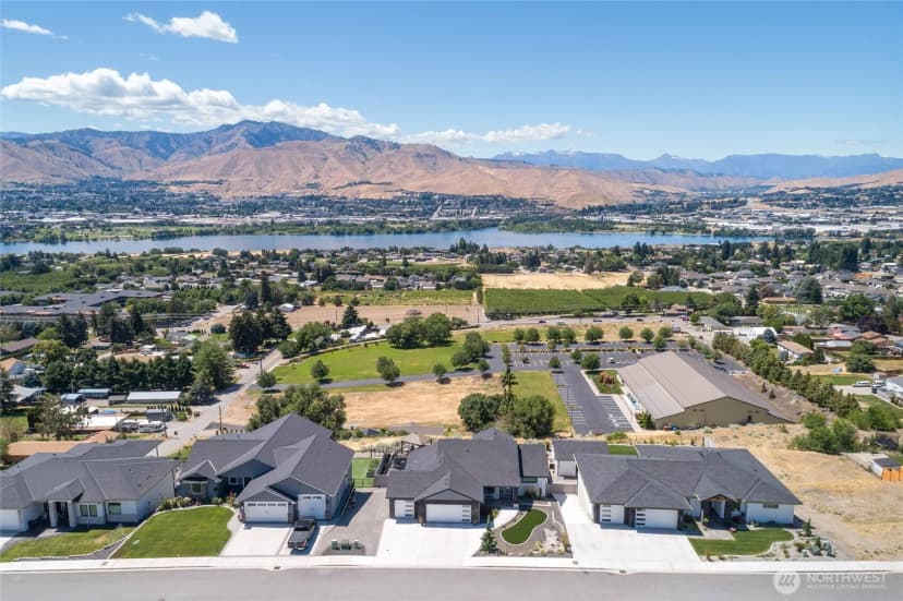 Property photo for 3018 N Breckenridge Drive, East Wenatchee photo 37