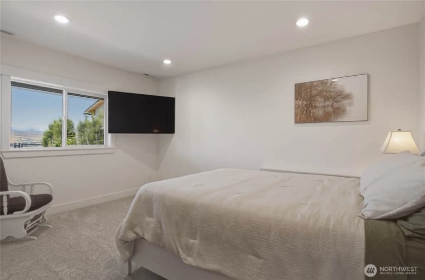 Property photo for 3018 N Breckenridge Drive, East Wenatchee photo 34