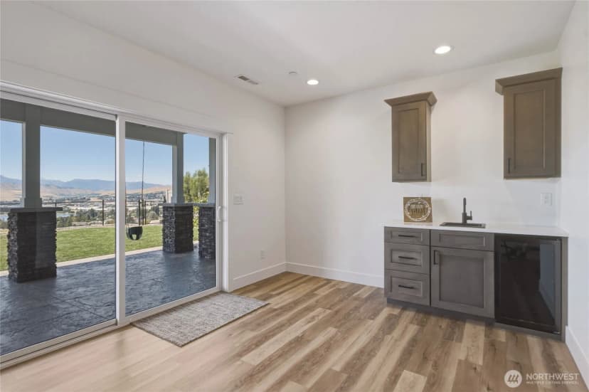 Property photo for 3018 N Breckenridge Drive, East Wenatchee photo 25