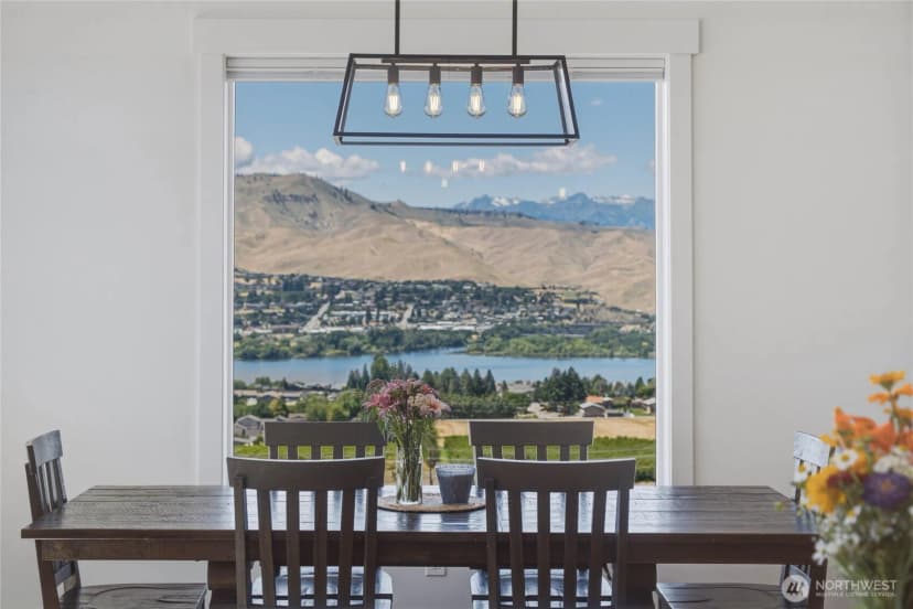 Property photo for 3018 N Breckenridge Drive, East Wenatchee photo 13