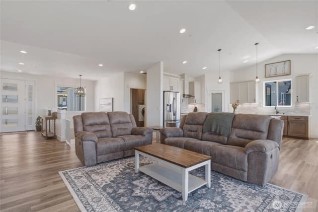 Property photo for 3018 N Breckenridge Drive, East Wenatchee photo 5