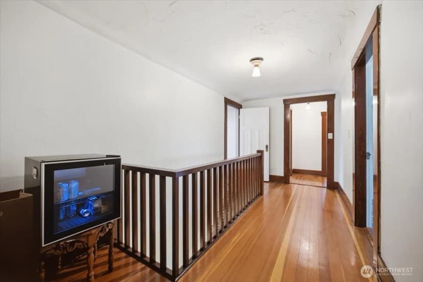 Property photo for 400 Coppei Avenue, Waitsburg photo 36
