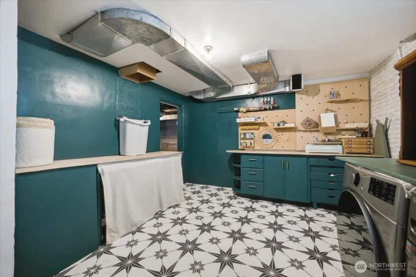 Property photo for 400 Coppei Avenue, Waitsburg photo 27