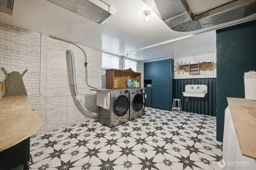 Property photo for 400 Coppei Avenue, Waitsburg photo 26