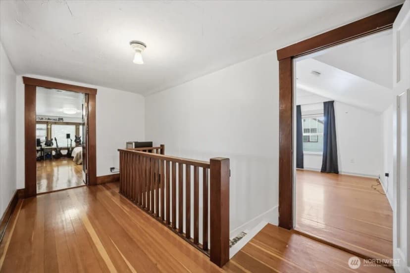 Property photo for 400 Coppei Avenue, Waitsburg photo 31