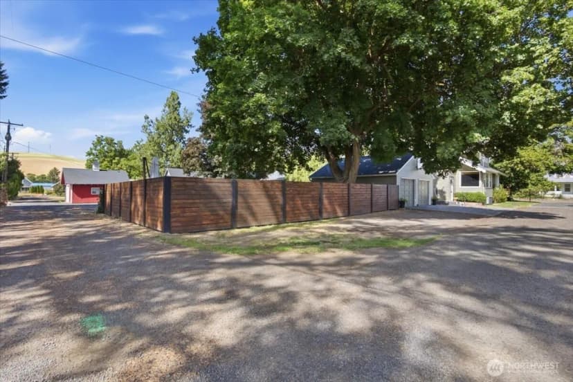 Property photo for 400 Coppei Avenue, Waitsburg photo 39