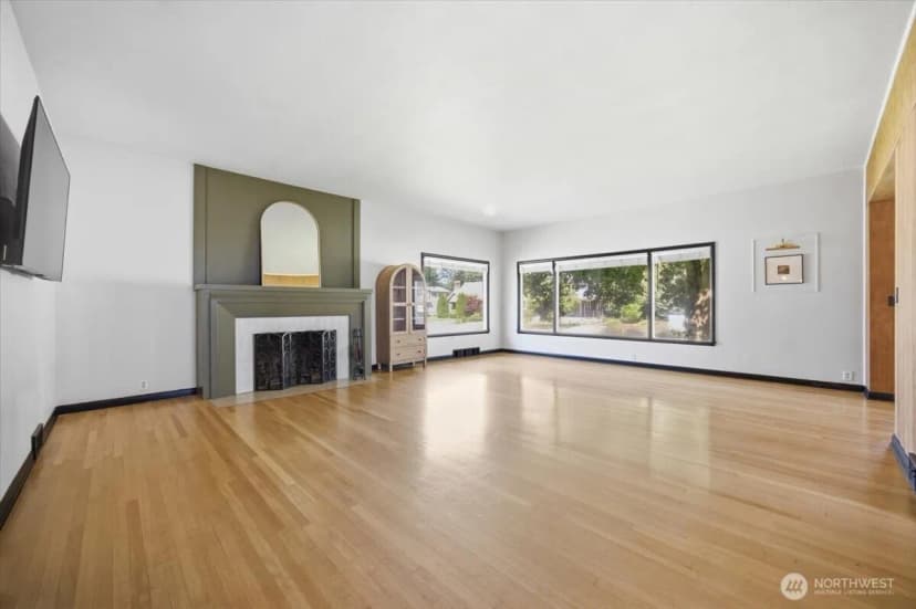 Property photo for 400 Coppei Avenue, Waitsburg photo 7